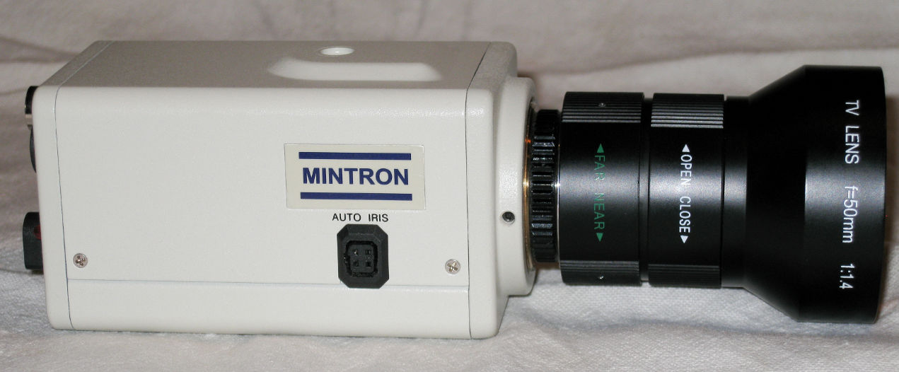 Камера титан ттд. Камера Mintron MTV 13x11hc. Mintron 63. "ERF-30" DSP 30x Color CCD Camera. Color CCD Camera EC-d3261ir.