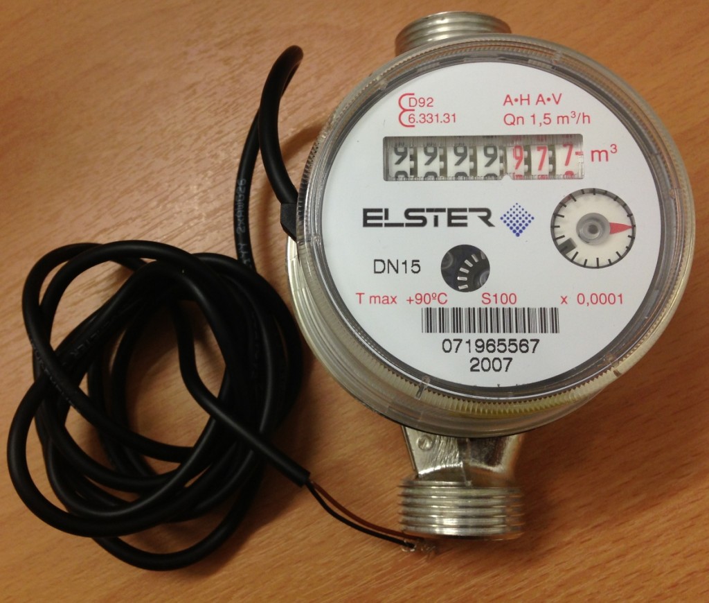 счетчик elster s100 купить счетчик elster s100 купить
